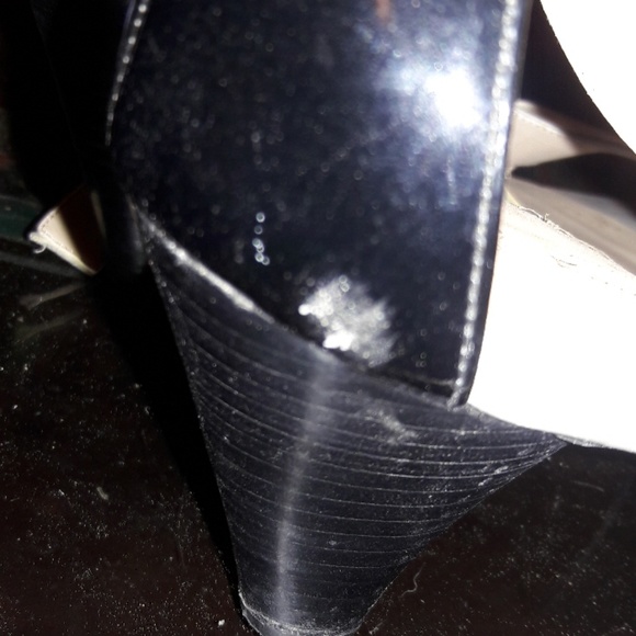 New Directions - Picture 3 of 5